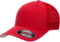 FlexFit 6511 Fitted