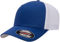 FlexFit 6511 Fitted
