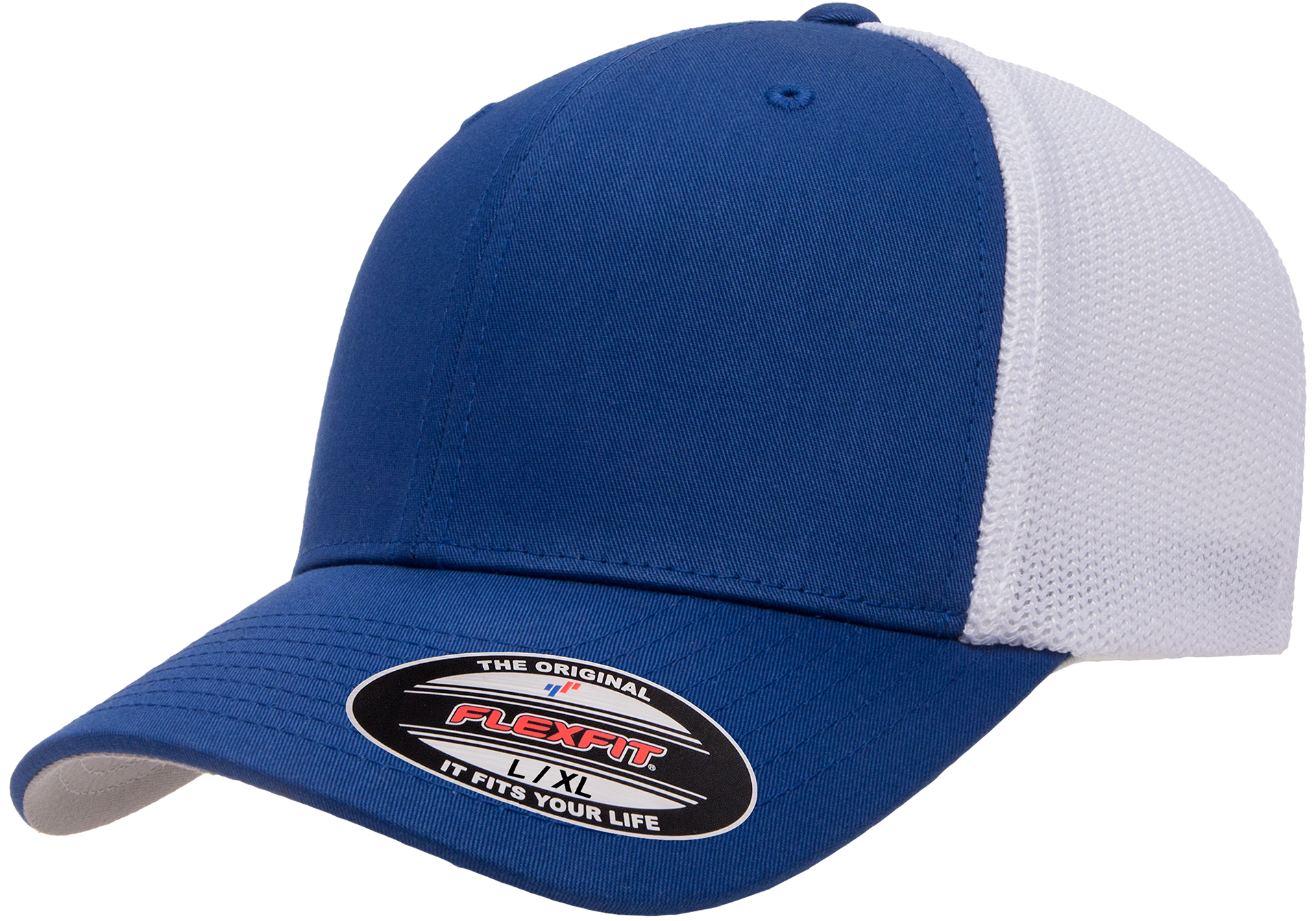 FlexFit 6511 Fitted
