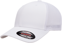 FlexFit 6511 Fitted