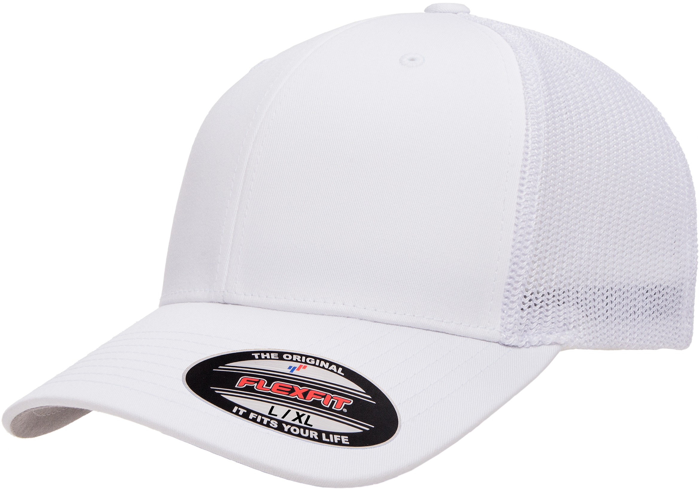 FlexFit 6511 Fitted