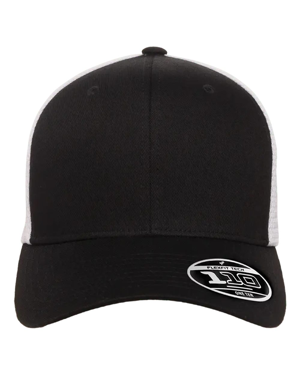FlexFit 110 Snapback