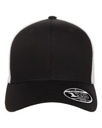FlexFit 110 Snapback