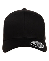 FlexFit 110 Snapback