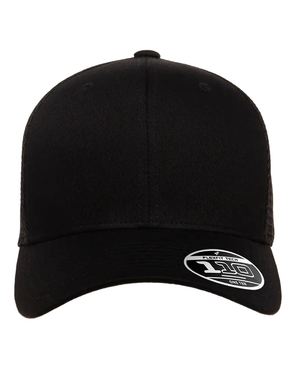 FlexFit 110 Snapback