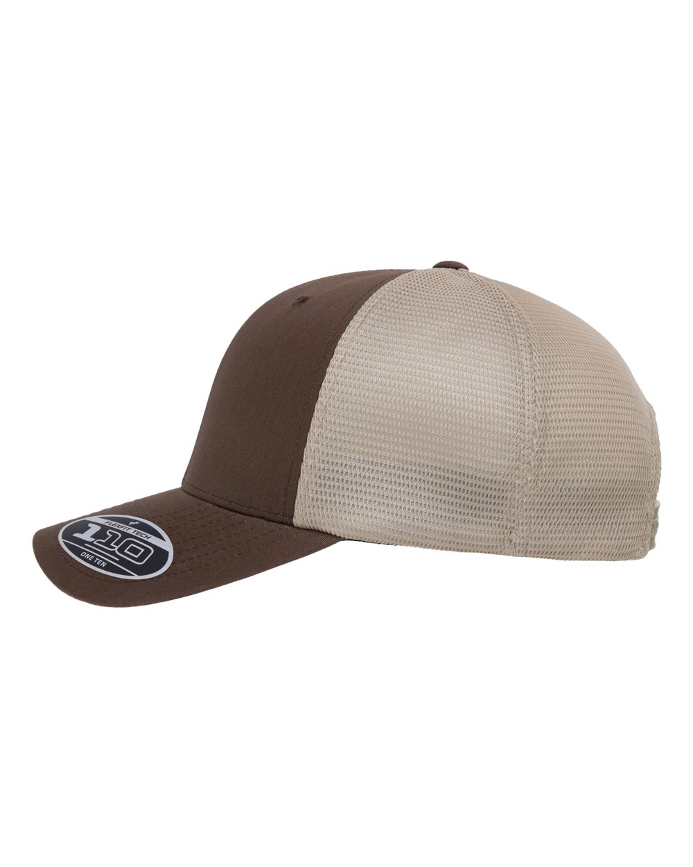 FlexFit 110 Snapback