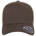 Brown/Khaki