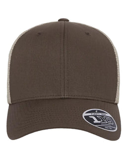 FlexFit 110 Snapback