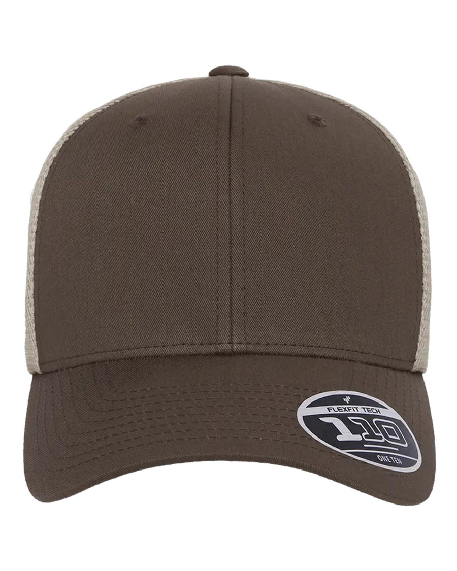 FlexFit 110 Snapback
