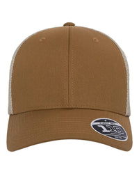 FlexFit 110 Snapback