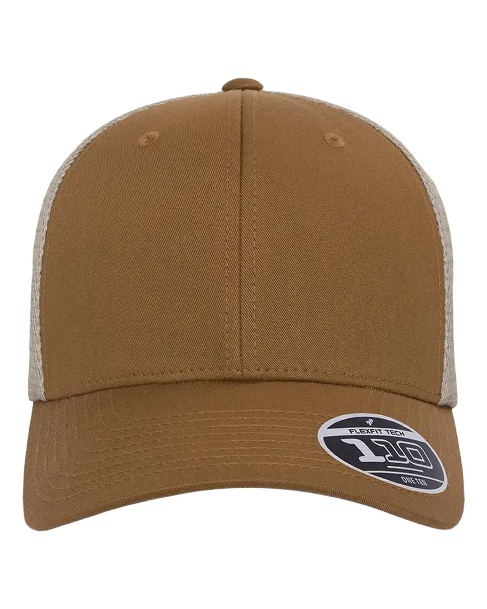 FlexFit 110 Snapback