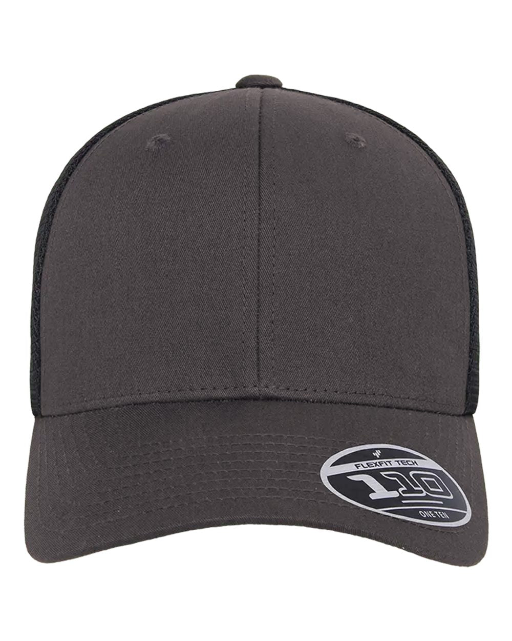FlexFit 110 Snapback