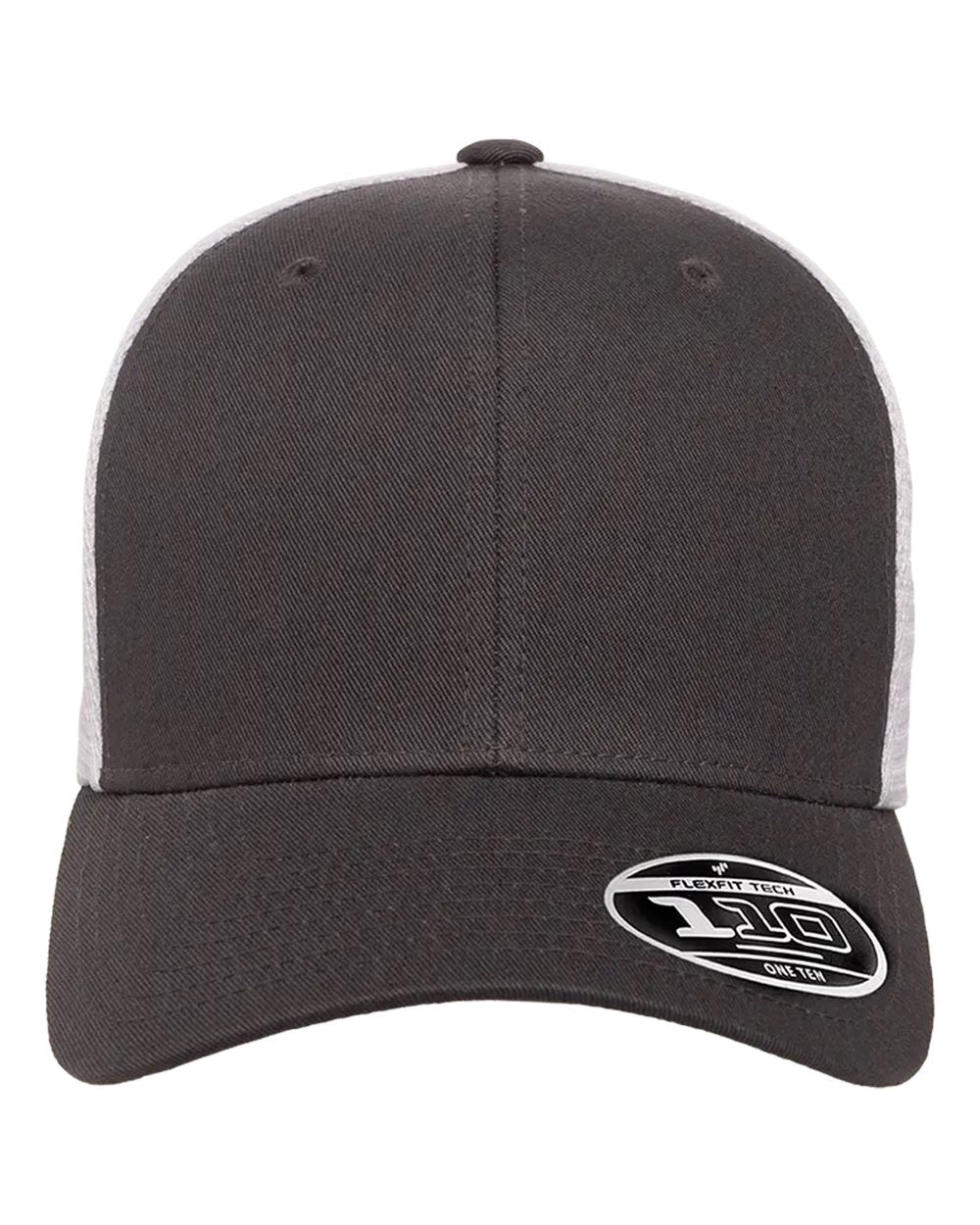 FlexFit 110 Snapback