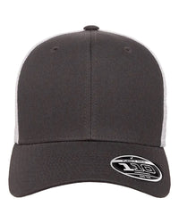 FlexFit 110 Snapback