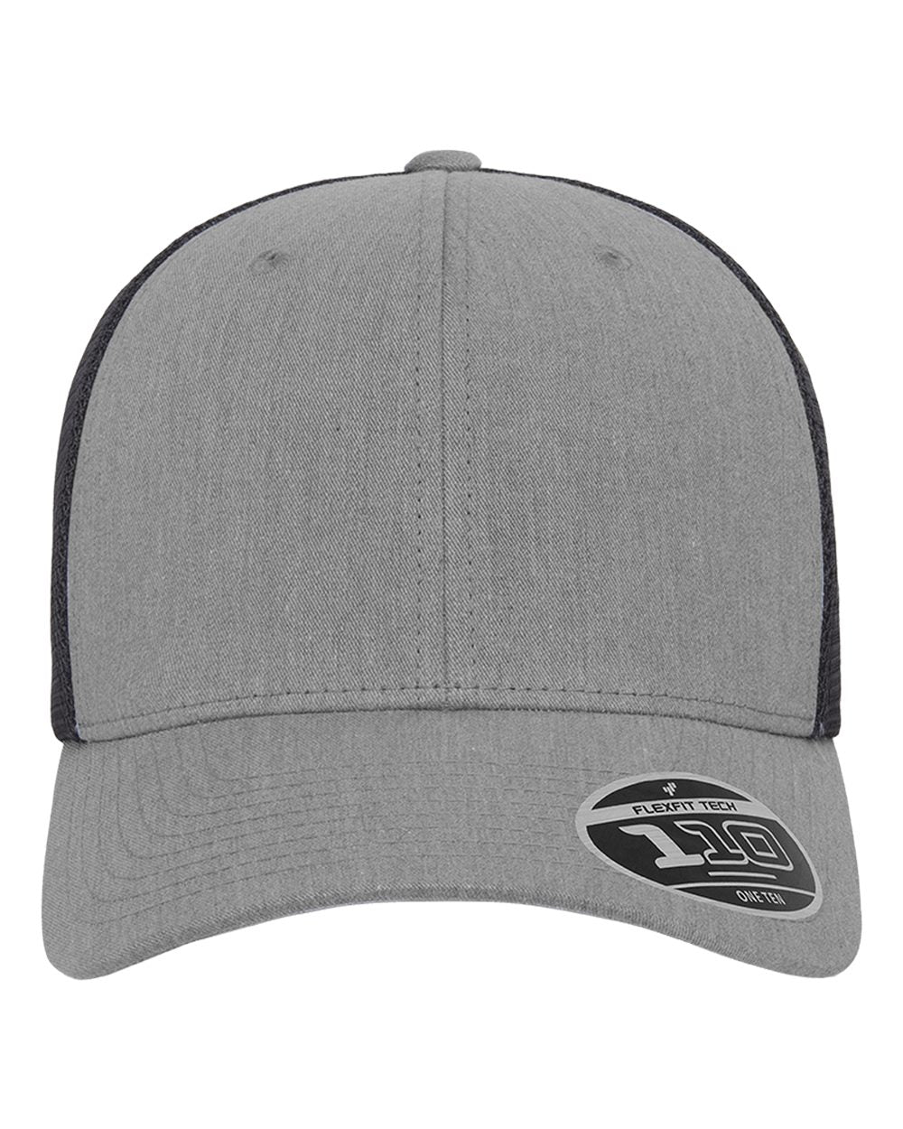 FlexFit 110 Snapback
