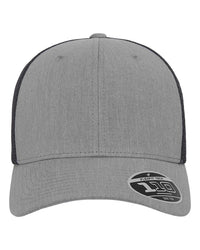 FlexFit 110 Snapback