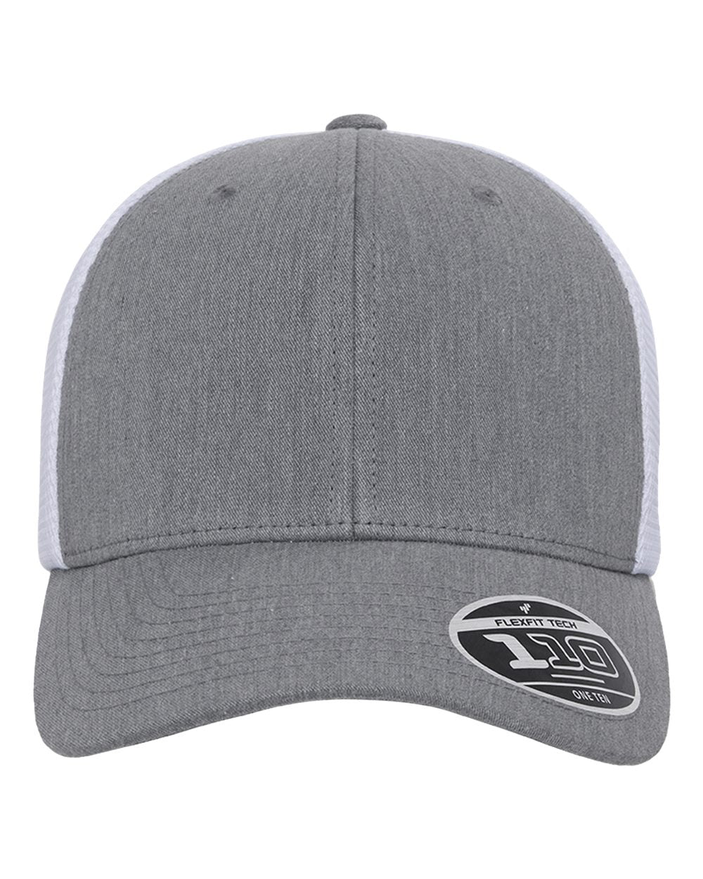FlexFit 110 Snapback