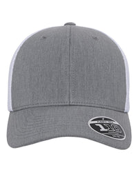 FlexFit 110 Snapback
