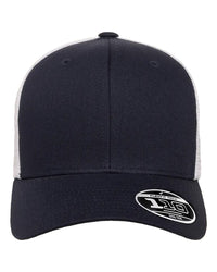 FlexFit 110 Snapback