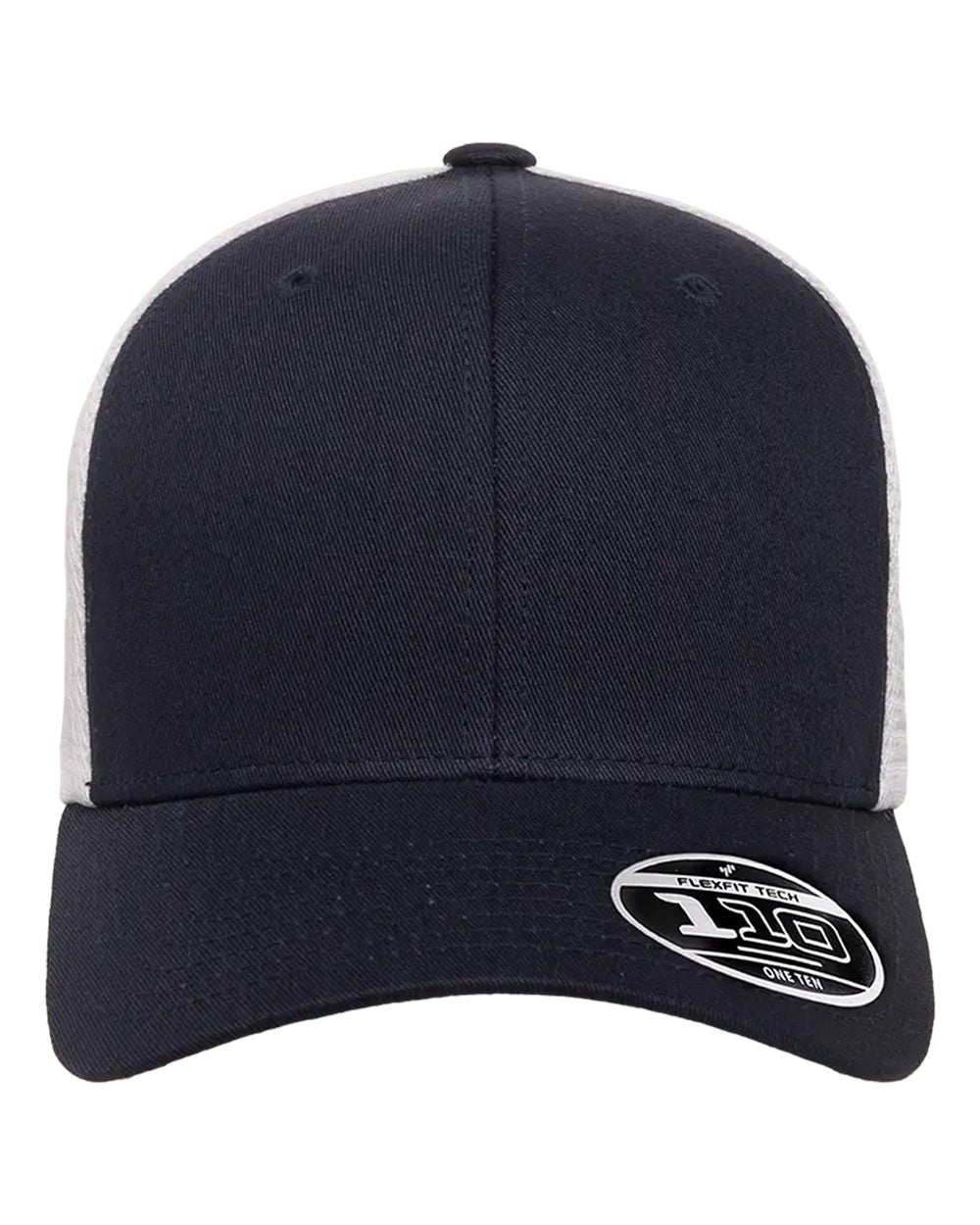 FlexFit 110 Snapback