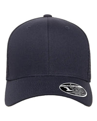 FlexFit 110 Snapback