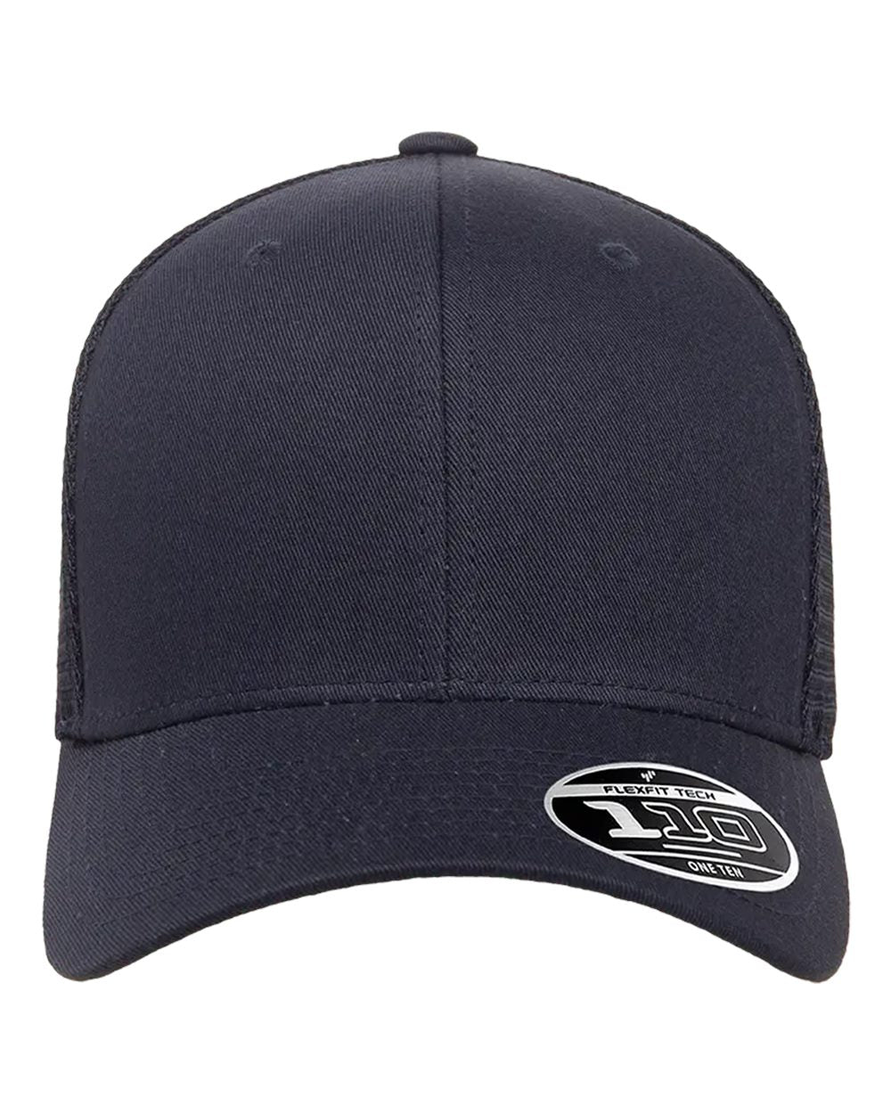 FlexFit 110 Snapback