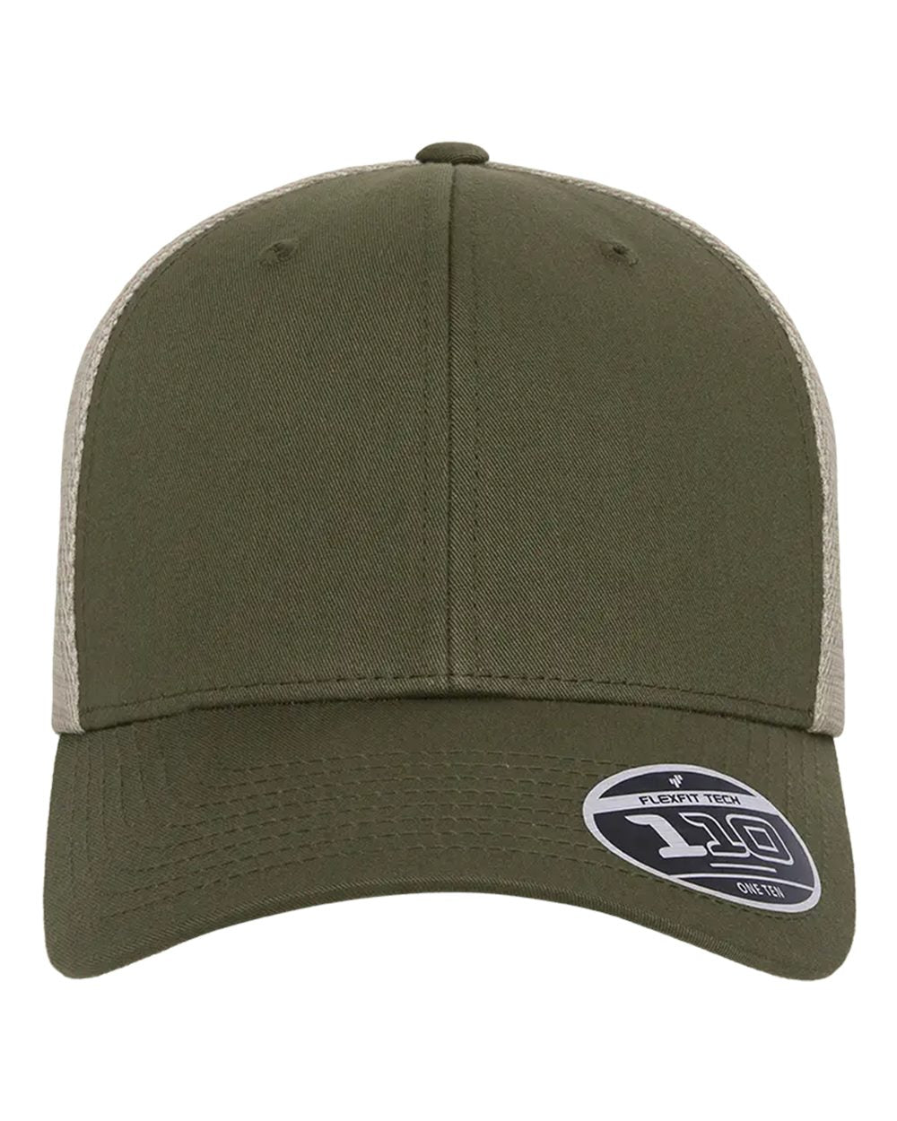 FlexFit 110 Snapback