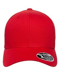 FlexFit 110 Snapback