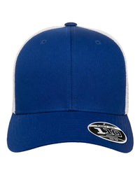 FlexFit 110 Snapback
