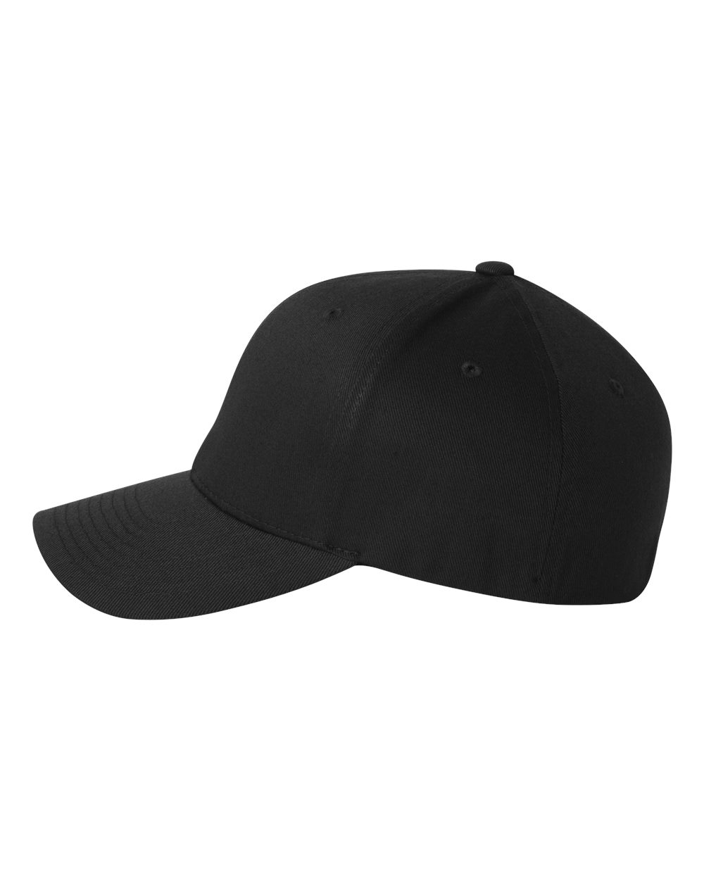 FlexFit Original 6277 Fitted