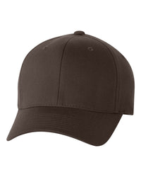FlexFit Original 6277 Fitted
