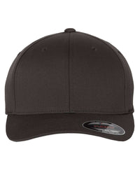 FlexFit Original 6277 Fitted