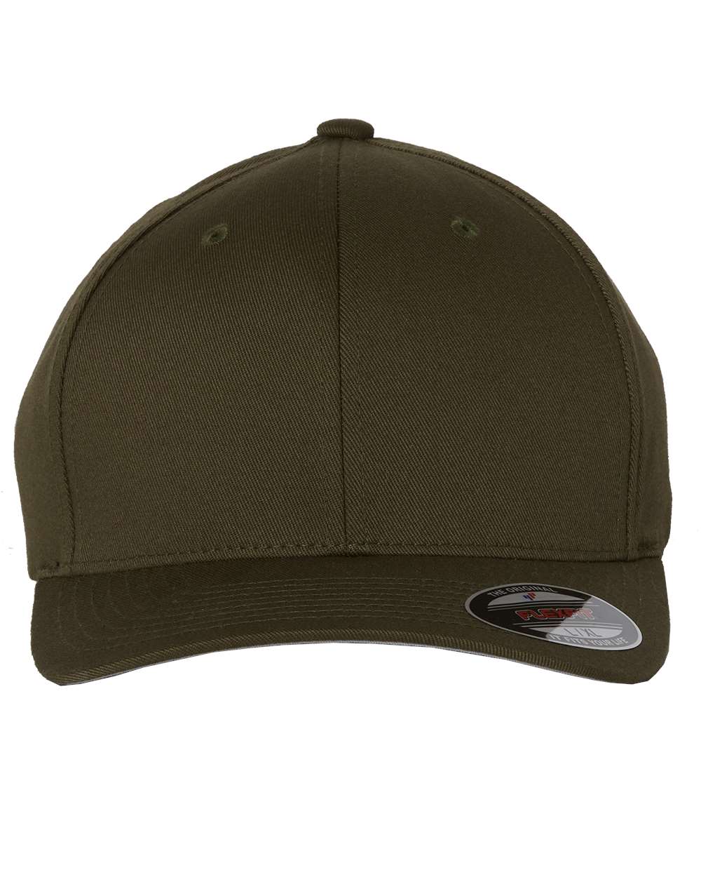 FlexFit Original 6277 Fitted