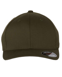 FlexFit Original 6277 Fitted