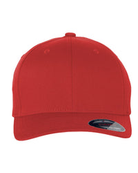 FlexFit Original 6277 Fitted