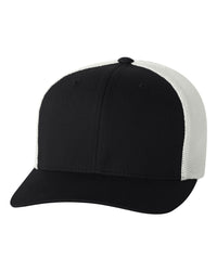 FlexFit 6511 Fitted