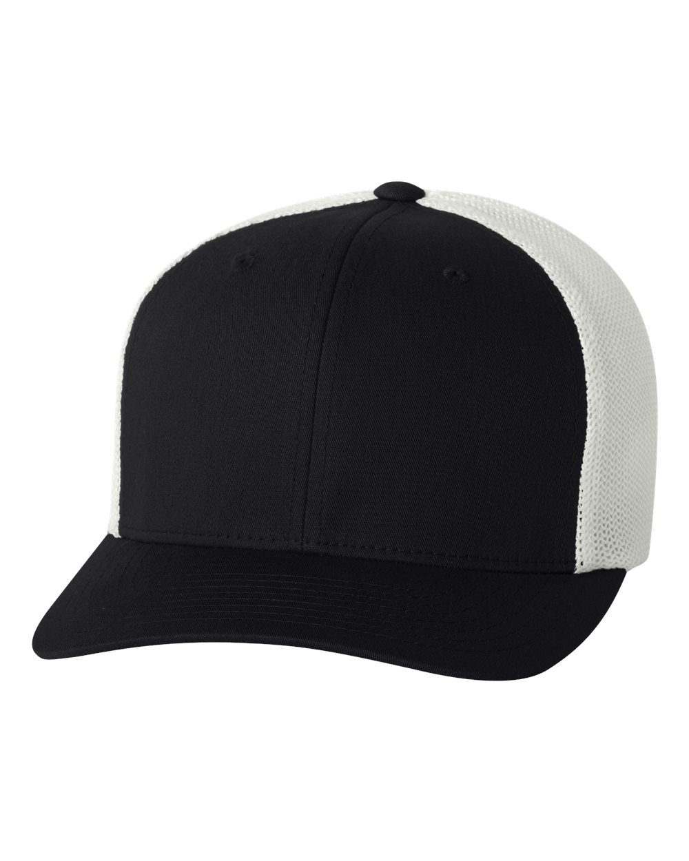 FlexFit 6511 Fitted