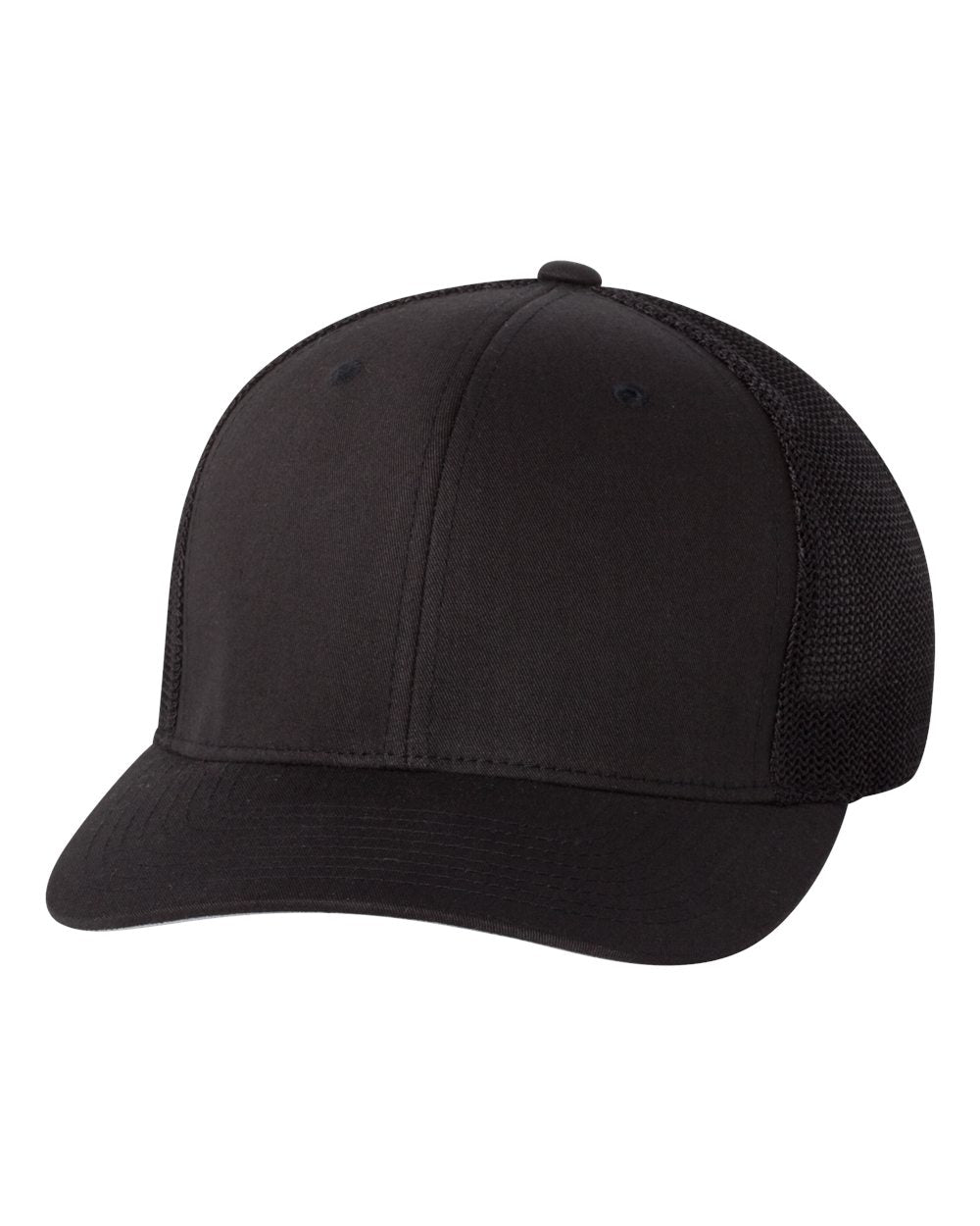 FlexFit 6511 Fitted
