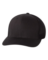 FlexFit 6511 Fitted