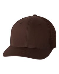 FlexFit 6511 Fitted