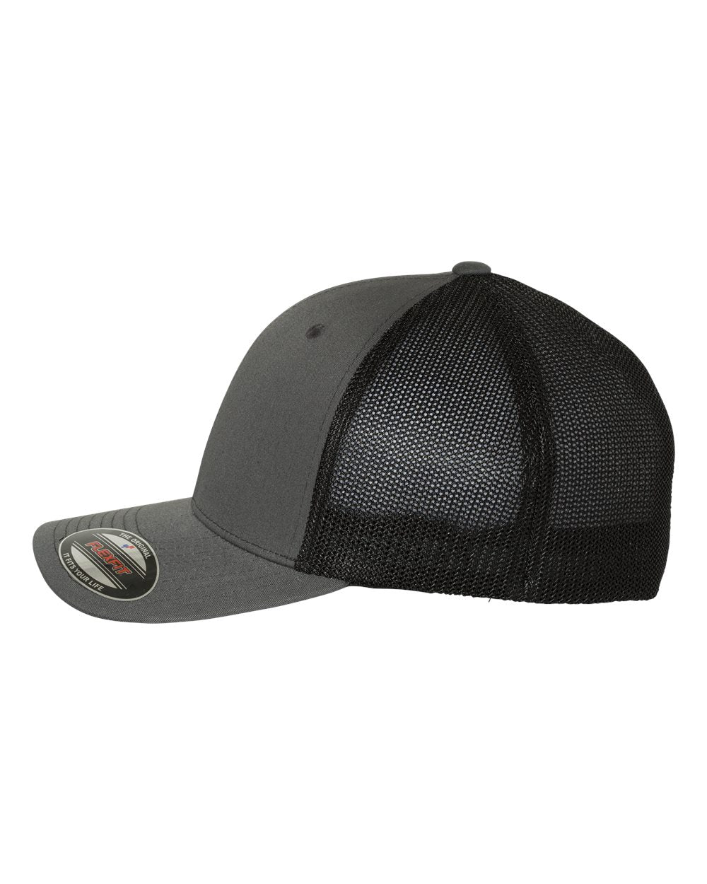 FlexFit 6511 Fitted