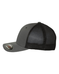 FlexFit 6511 Fitted