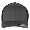 Charcoal/Black