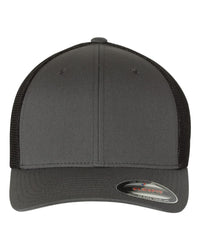 FlexFit 6511 Fitted