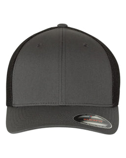 FlexFit 6511 Fitted