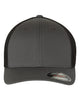 Charcoal/Black