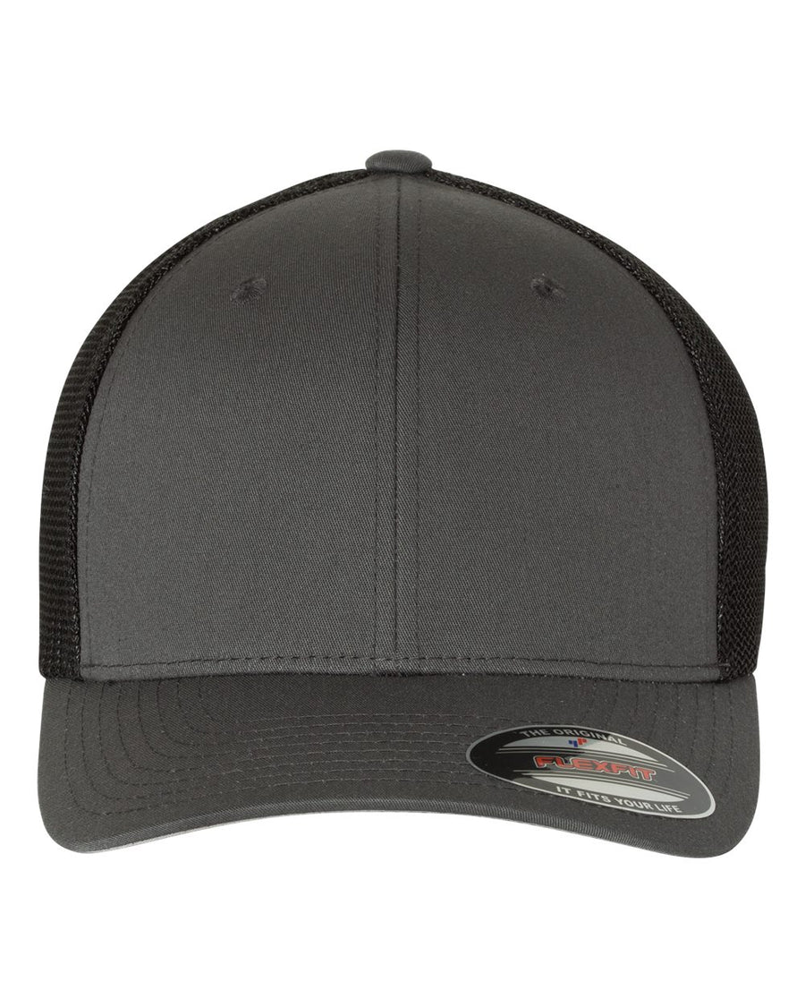 FlexFit 6511 Fitted