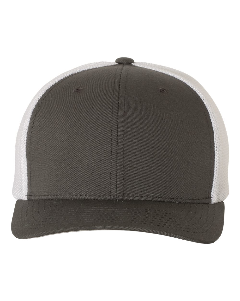 FlexFit 6511 Fitted