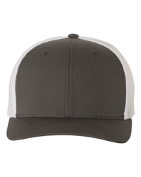FlexFit 6511 Fitted
