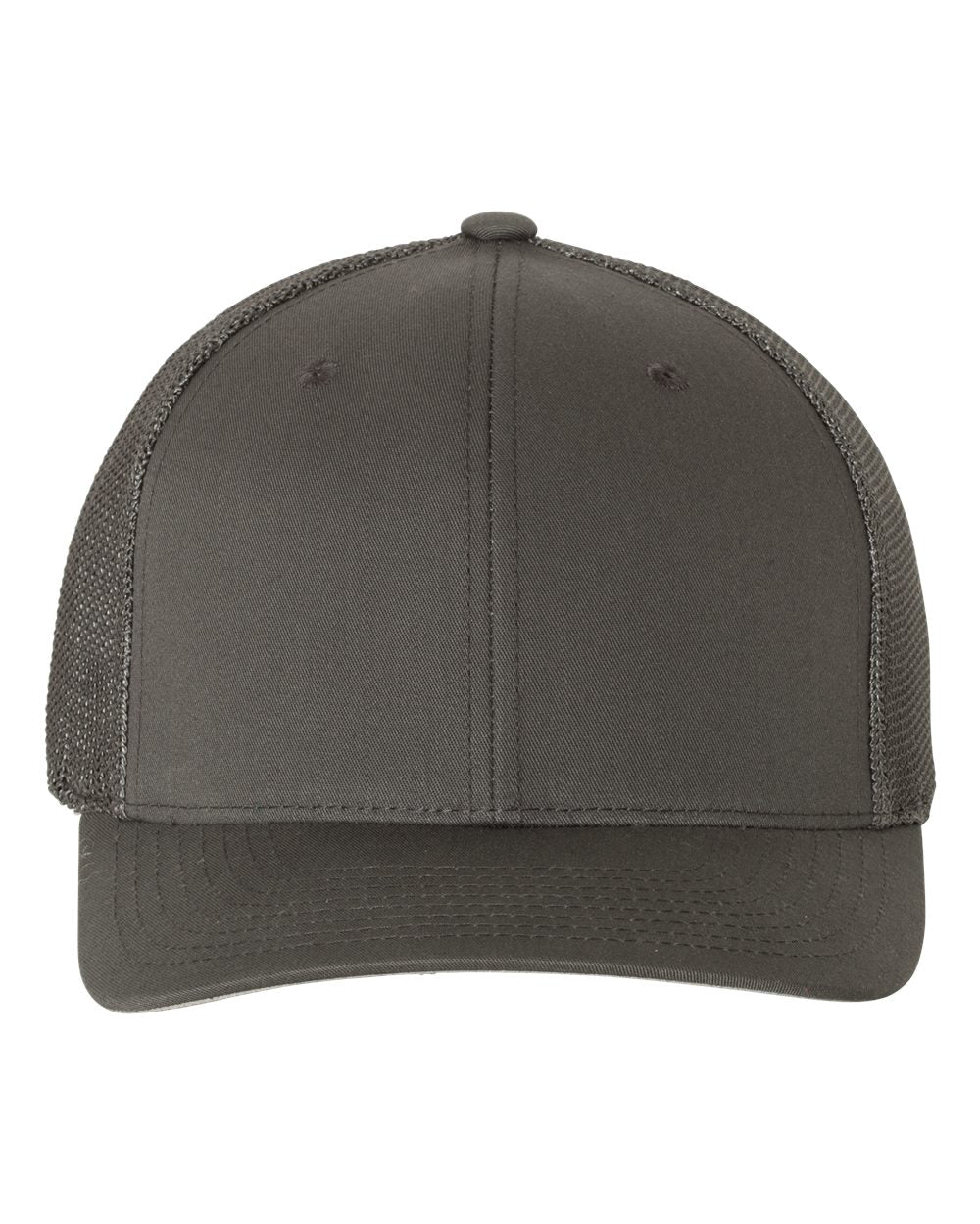 FlexFit 6511 Fitted
